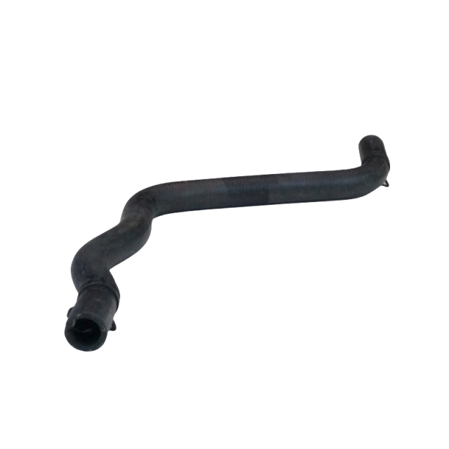 OEM 24547970  Heater Hose Inlet 1.5  for Optra