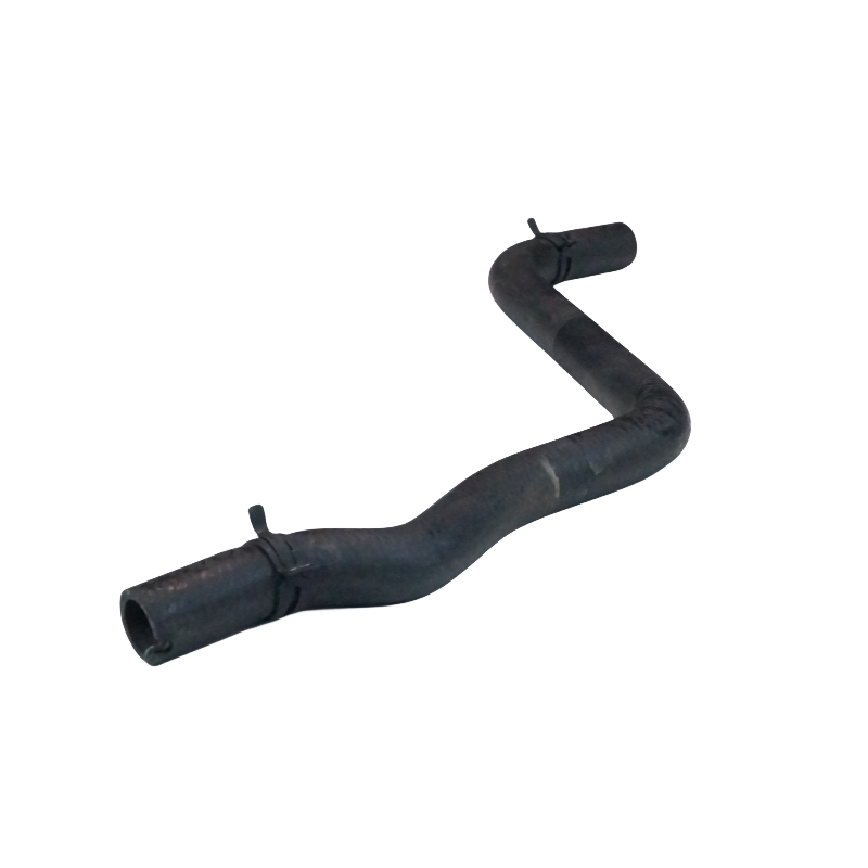 OEM 24547970  Heater Hose Inlet 1.5  for Optra