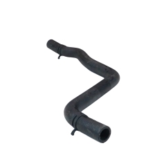 OEM 24547970  Heater Hose Inlet 1.5  for Optra
