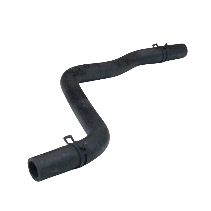 OEM 24547970  Heater Hose Inlet 1.5  for Optra