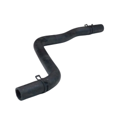 OEM 24547970  Heater Hose Inlet 1.5  for Optra