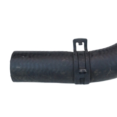 OEM 24547970  Heater Hose Inlet 1.5  for Optra
