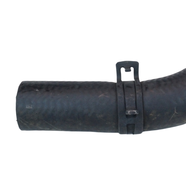 OEM 24547970  Heater Hose Inlet 1.5  for Optra
