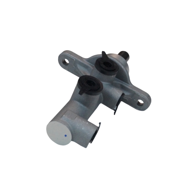 OEM 24549440  Brake Master Cylinder  for Optra