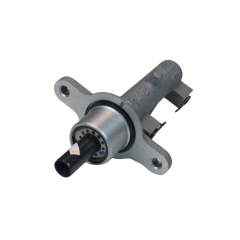 OEM 24549440  Brake Master Cylinder  for Optra