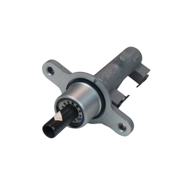 OEM 24549440  Brake Master Cylinder  for Optra