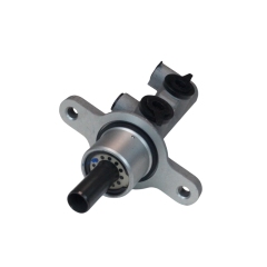 OEM 24549440  Brake Master Cylinder  for Optra