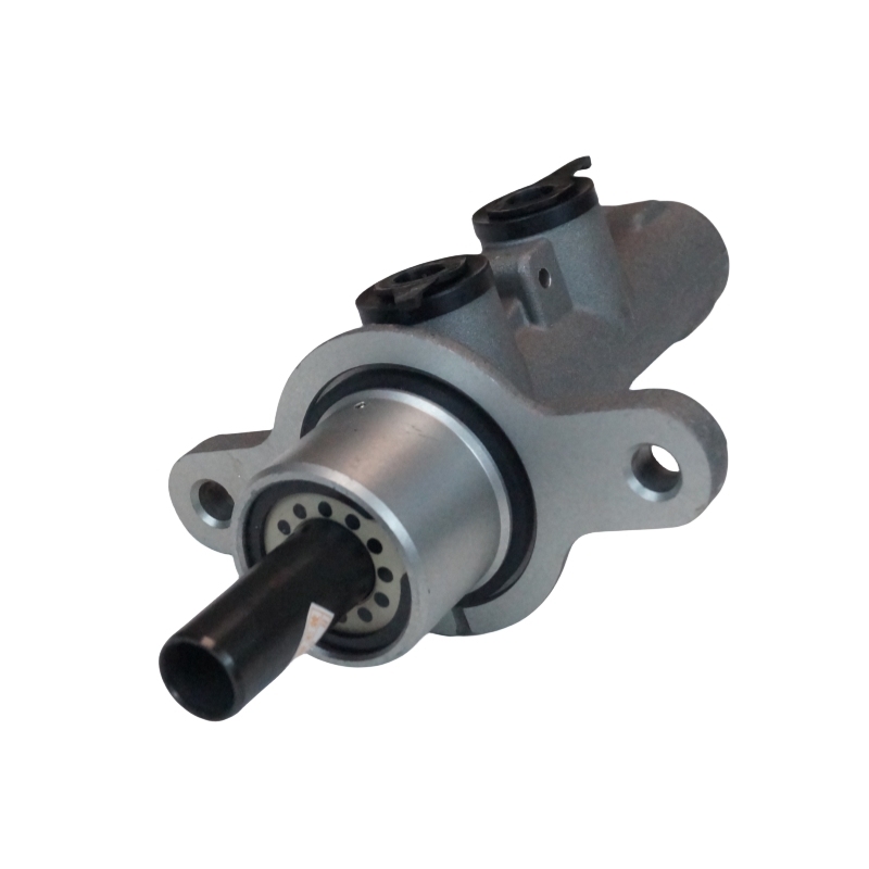 OEM 24549440  Brake Master Cylinder  for Optra