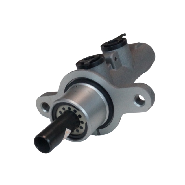 OEM 24549440  Brake Master Cylinder  for Optra