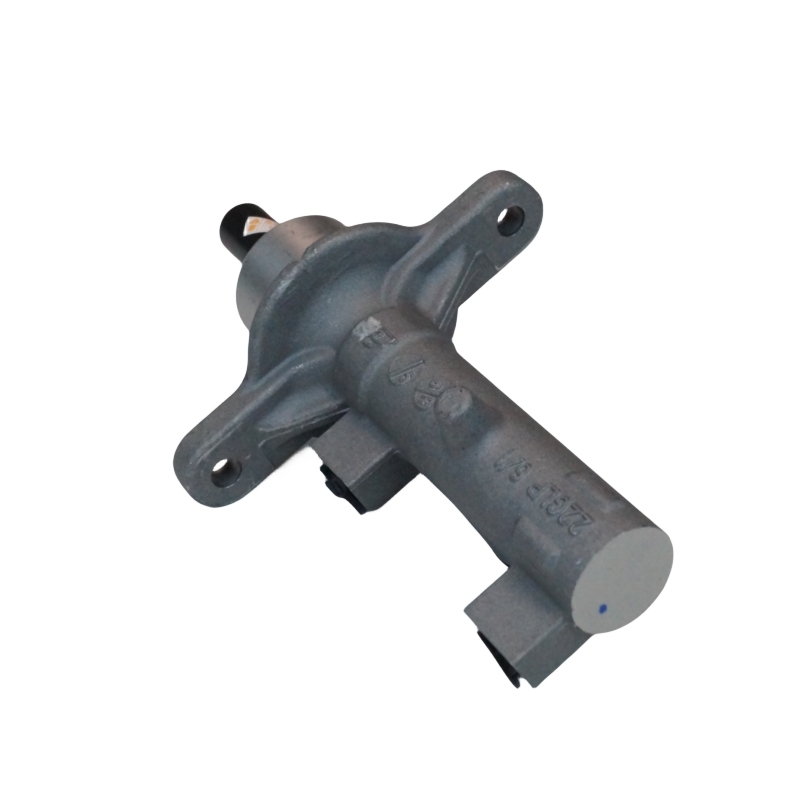 OEM 24549440  Brake Master Cylinder  for Optra