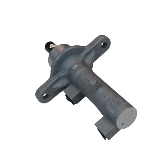 OEM 24549440  Brake Master Cylinder  for Optra