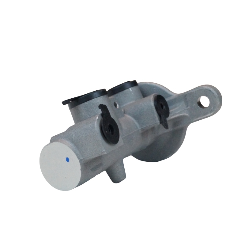OEM 24549440  Brake Master Cylinder  for Optra