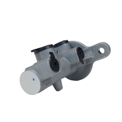 OEM 24549440  Brake Master Cylinder  for Optra