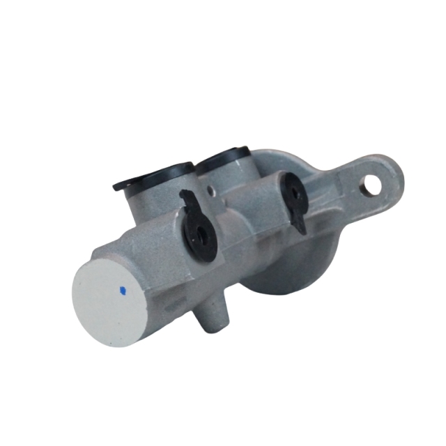 OEM 24549440  Brake Master Cylinder  for Optra