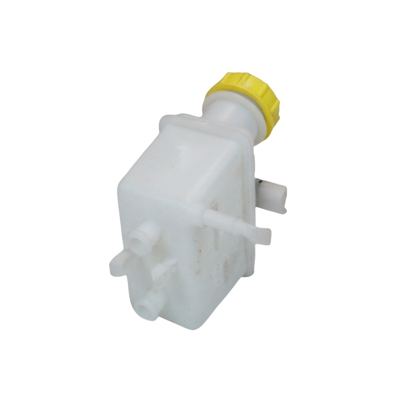 OEM 24549793  Brake Master Cylinder Reservoir  for Optra