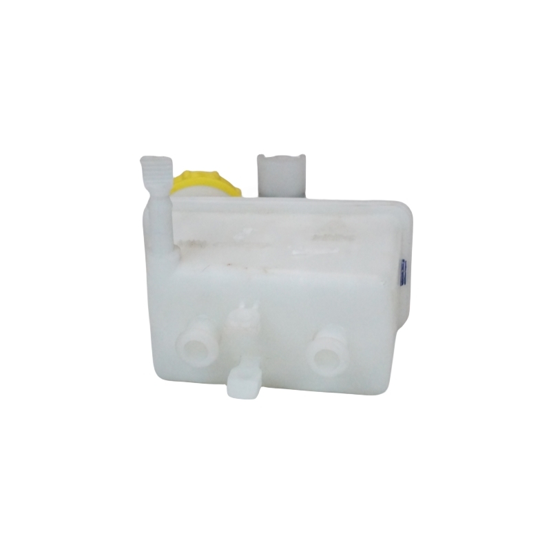 OEM 24549793  Brake Master Cylinder Reservoir  for Optra