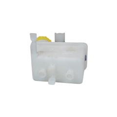 OEM 24549793  Brake Master Cylinder Reservoir  for Optra