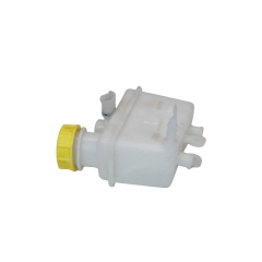 OEM 24549793  Brake Master Cylinder Reservoir  for Optra