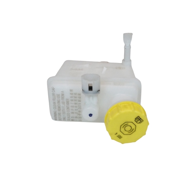 OEM 24549793  Brake Master Cylinder Reservoir  for Optra