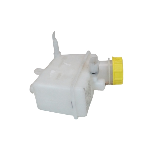 OEM 24549793  Brake Master Cylinder Reservoir  for Optra