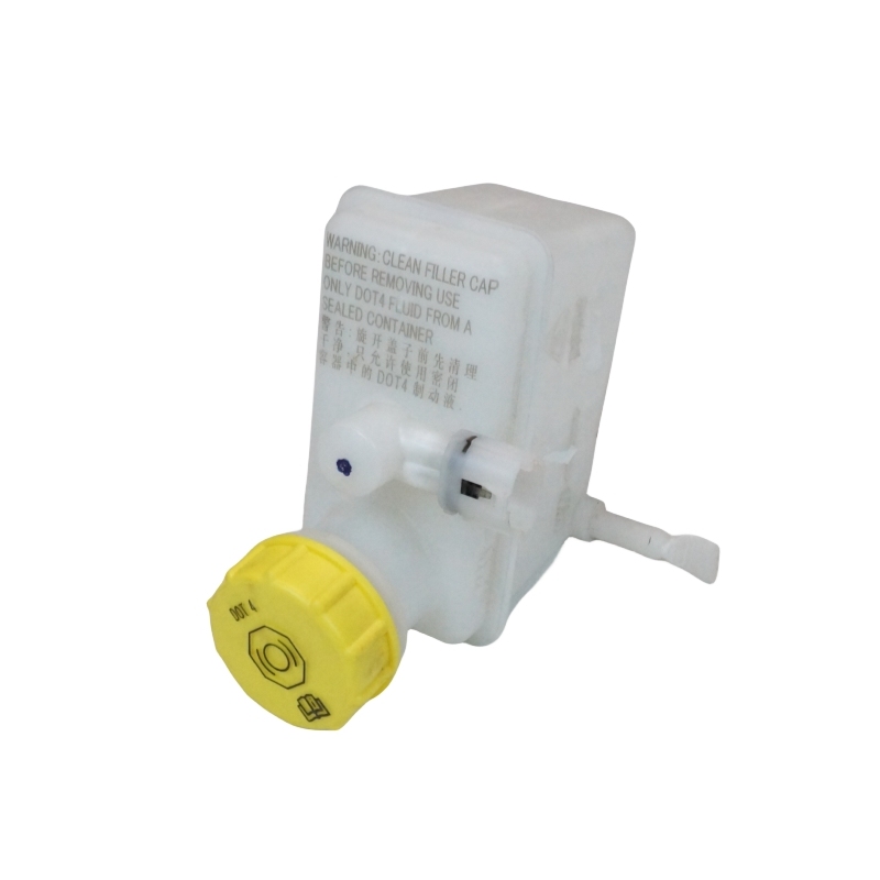 OEM 24549793  Brake Master Cylinder Reservoir  for Optra