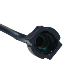 OEM 24549815  Fuel Pipe Tee Connector  for Optra