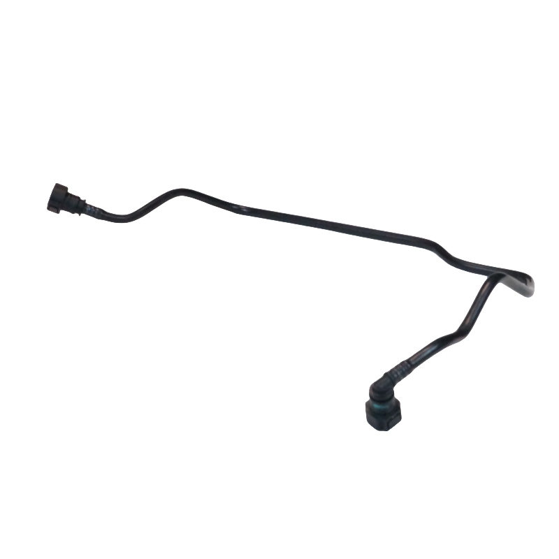 OEM 24549815  Fuel Pipe Tee Connector  for Optra