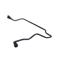 OEM 24549815  Fuel Pipe Tee Connector  for Optra