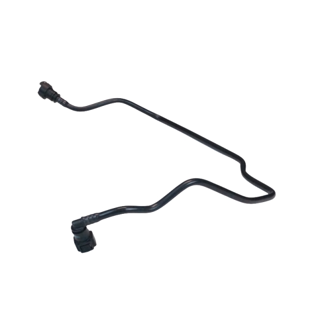 OEM 24549815  Fuel Pipe Tee Connector  for Optra