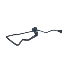 OEM 24549815  Fuel Pipe Tee Connector  for Optra