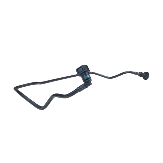 OEM 24549815  Fuel Pipe Tee Connector  for Optra