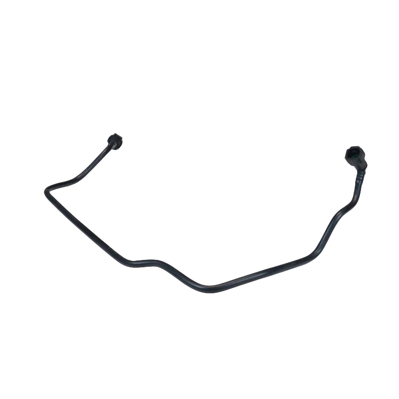 OEM 24549815  Fuel Pipe Tee Connector  for Optra