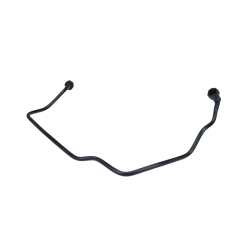 OEM 24549815  Fuel Pipe Tee Connector  for Optra