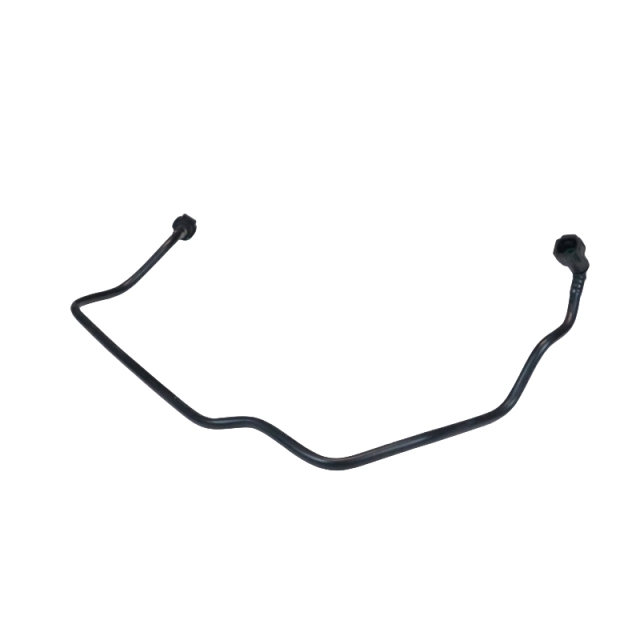 OEM 24549815  Fuel Pipe Tee Connector  for Optra