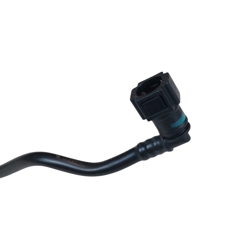 OEM 24549815  Fuel Pipe Tee Connector  for Optra