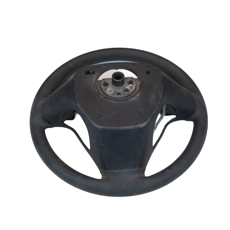 OEM 24561800  Steering Wheel for Optra