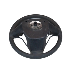 OEM 24561800  Steering Wheel for Optra