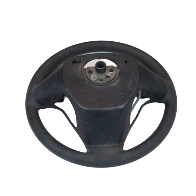 OEM 24561800  Steering Wheel for Optra