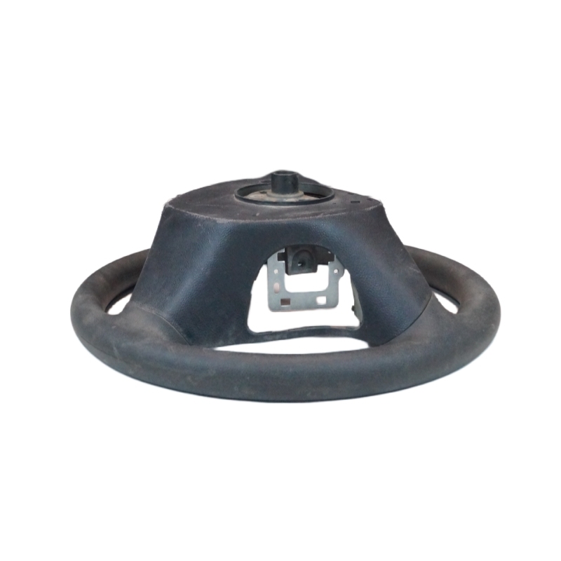 OEM 24561800  Steering Wheel for Optra