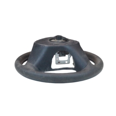 OEM 24561800  Steering Wheel for Optra