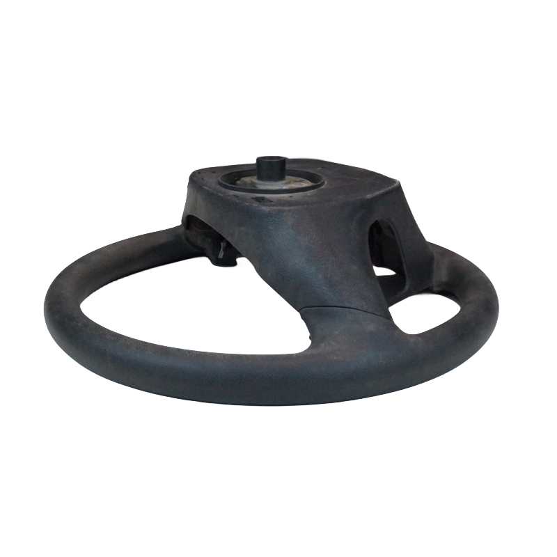 OEM 24561800  Steering Wheel for Optra