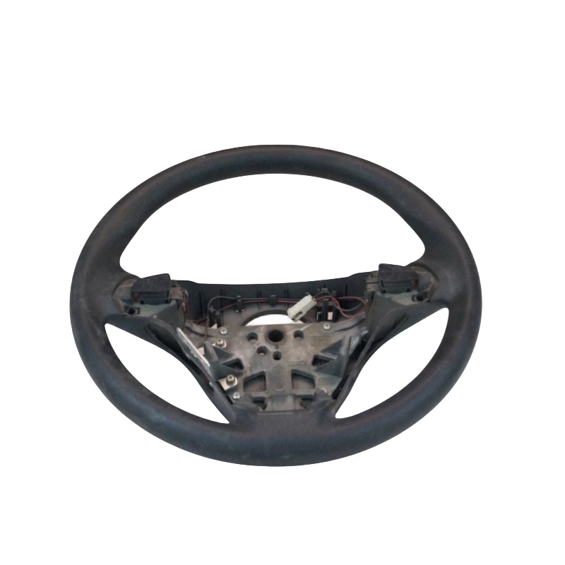 OEM 24561800  Steering Wheel for Optra