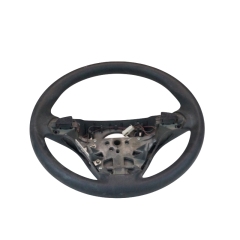 OEM 24561800  Steering Wheel for Optra