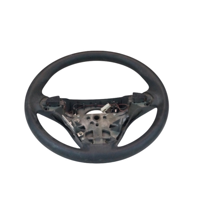 OEM 24561800  Steering Wheel for Optra
