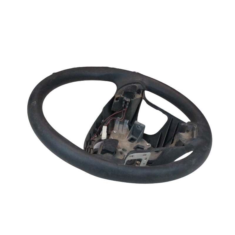 OEM 24561800  Steering Wheel for Optra