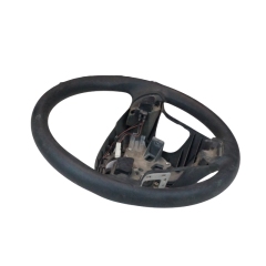 OEM 24561800  Steering Wheel for Optra