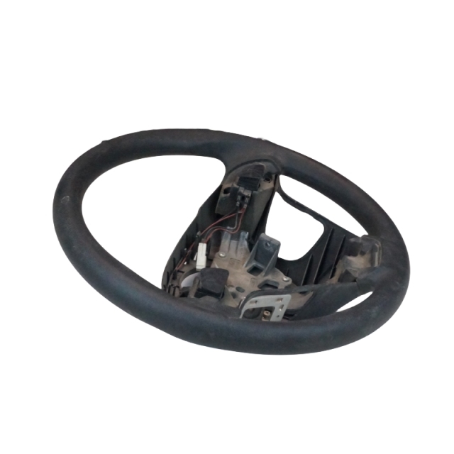 OEM 24561800  Steering Wheel for Optra