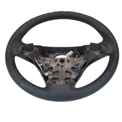 OEM 24561800  Steering Wheel for Optra