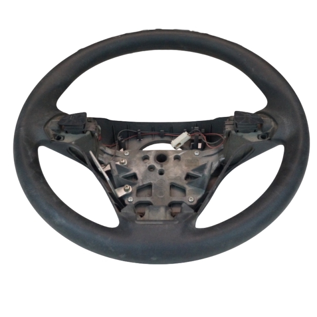 OEM 24561800  Steering Wheel for Optra