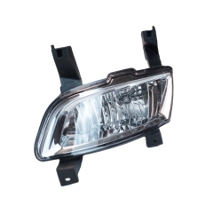 OEM 24538052P Bumper Lamp RH for Optra